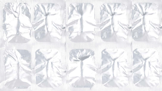 Gabator Xtra Capsule 10